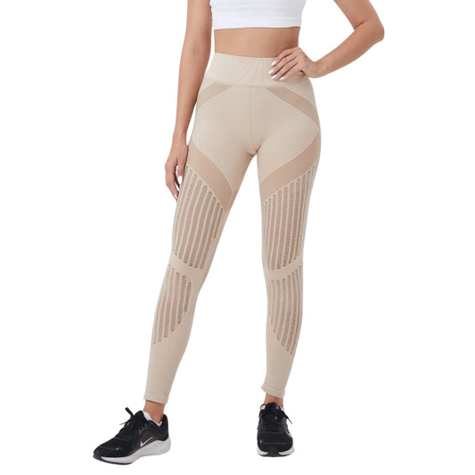 FormLeggings™