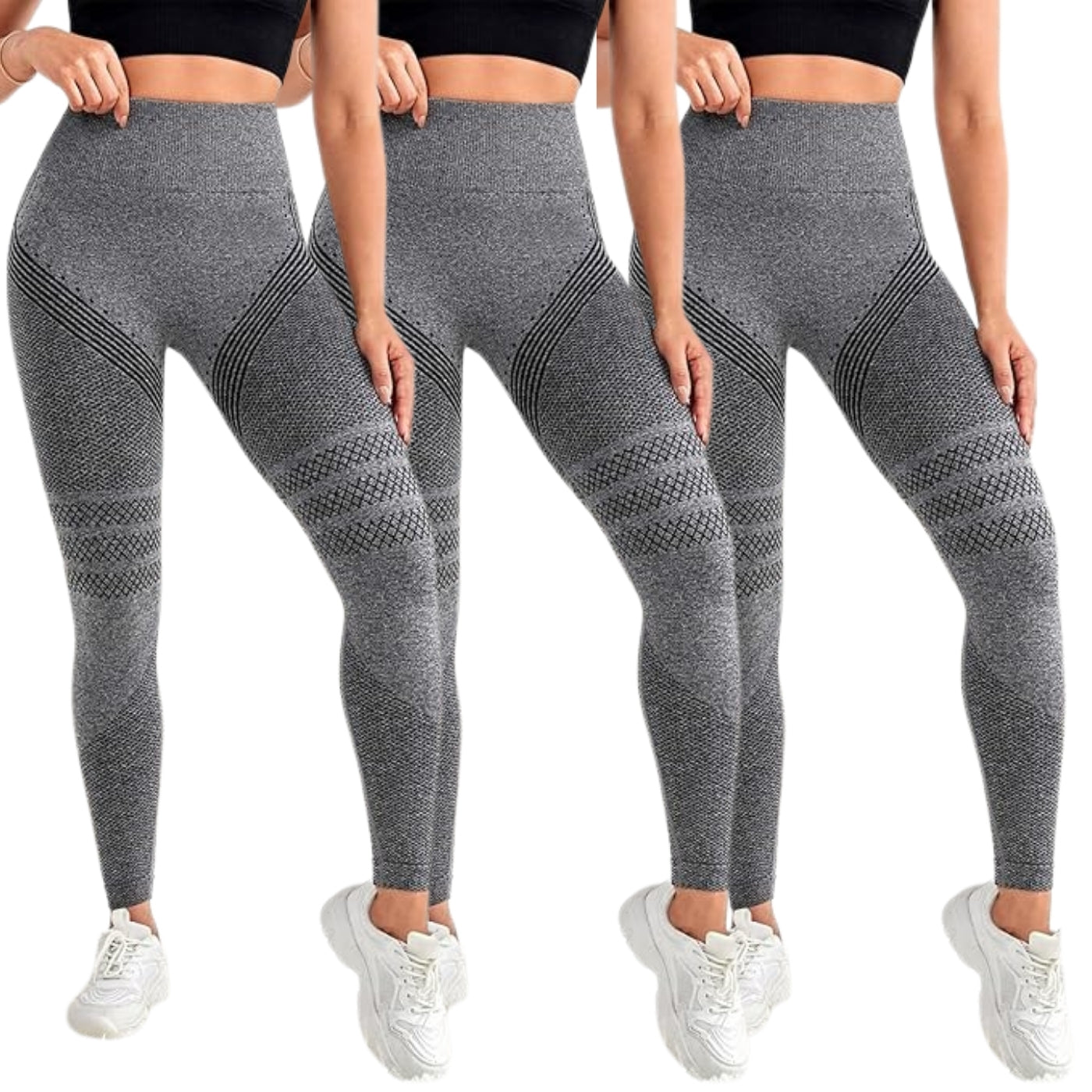 FormLeggings™