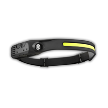 Luminexa - 230° LED