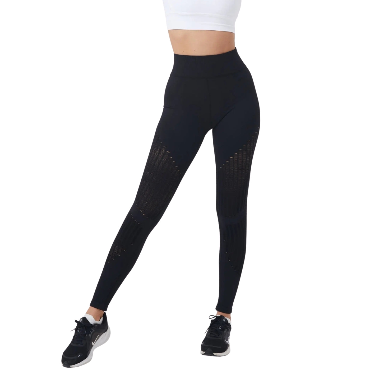 FormLeggings™