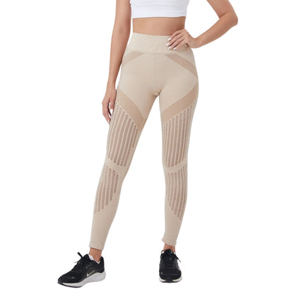 FormLeggings™