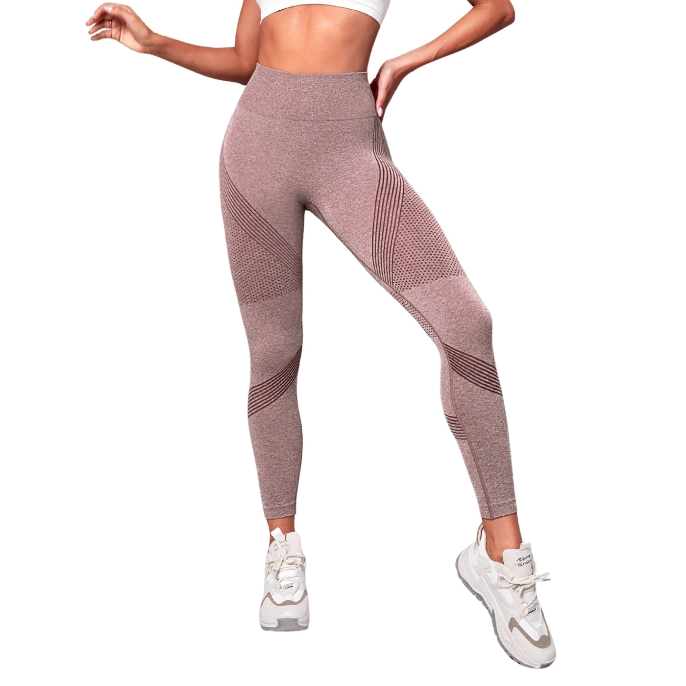 FormLeggings™