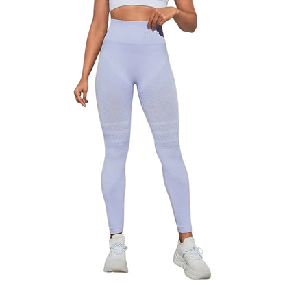FormLeggings™