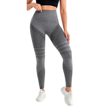 FormLeggings™