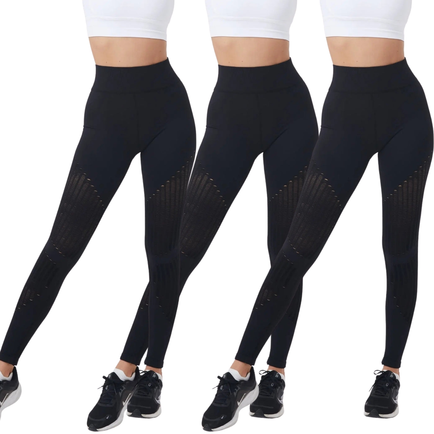 FormLeggings™