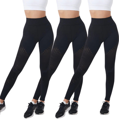FormLeggings™