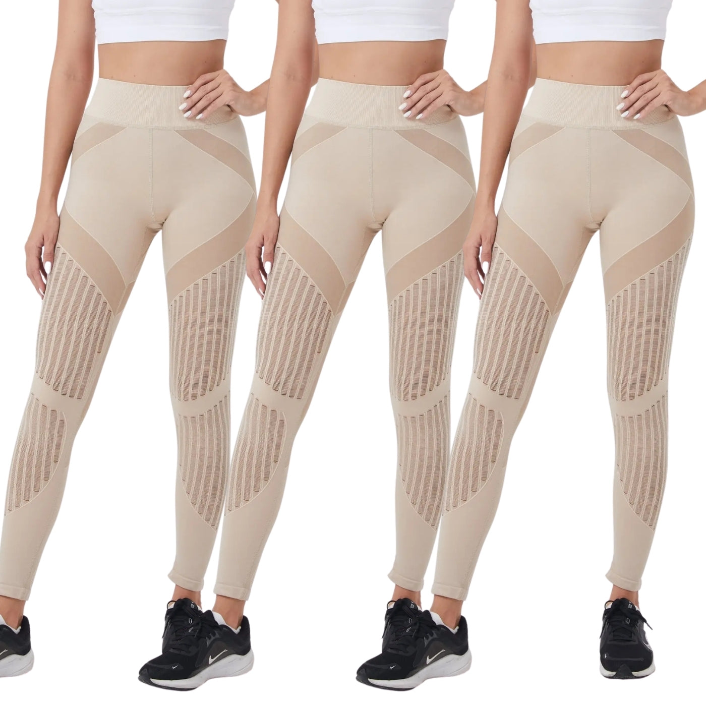 FormLeggings™