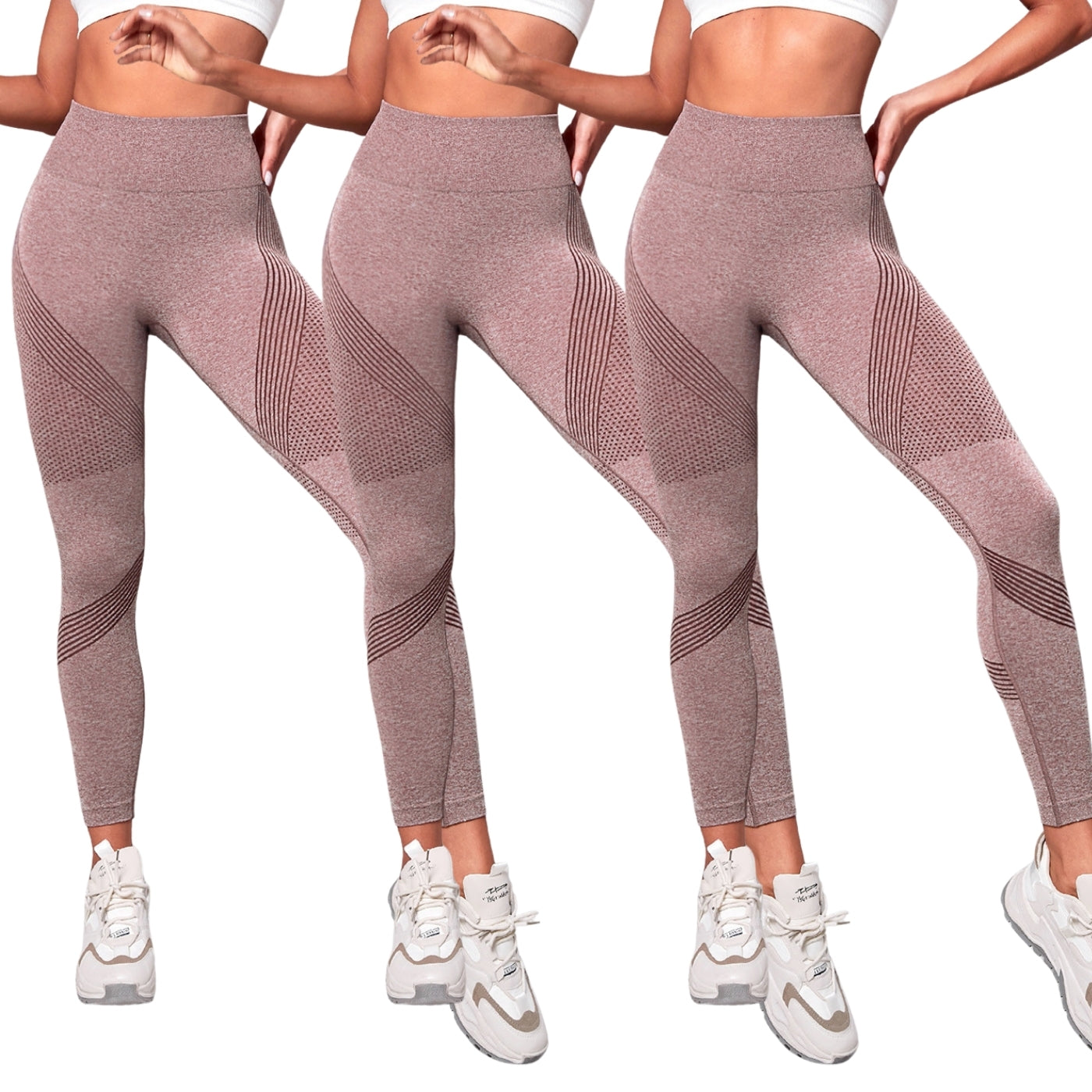 FormLeggings™