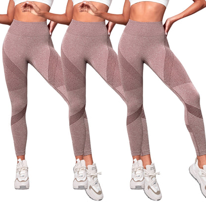 FormLeggings™