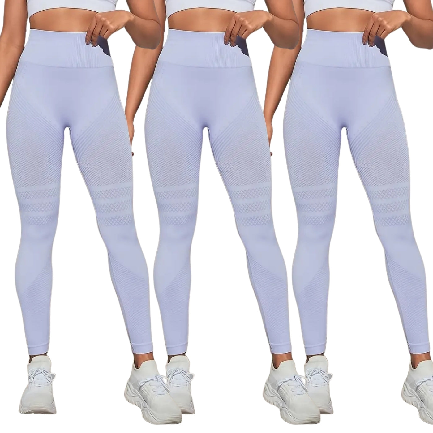FormLeggings™
