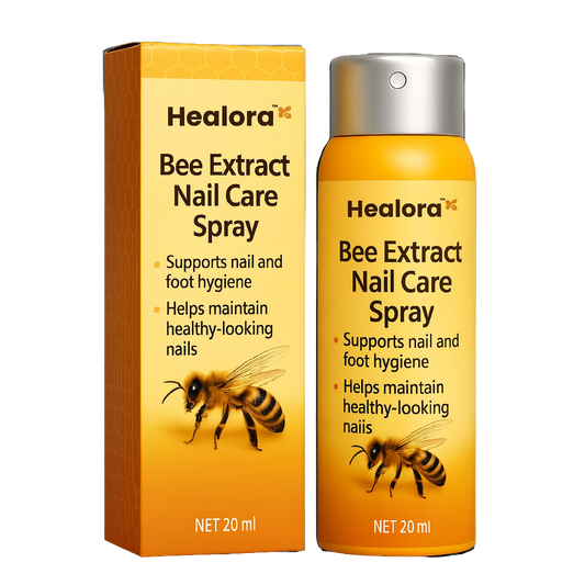 Healora™