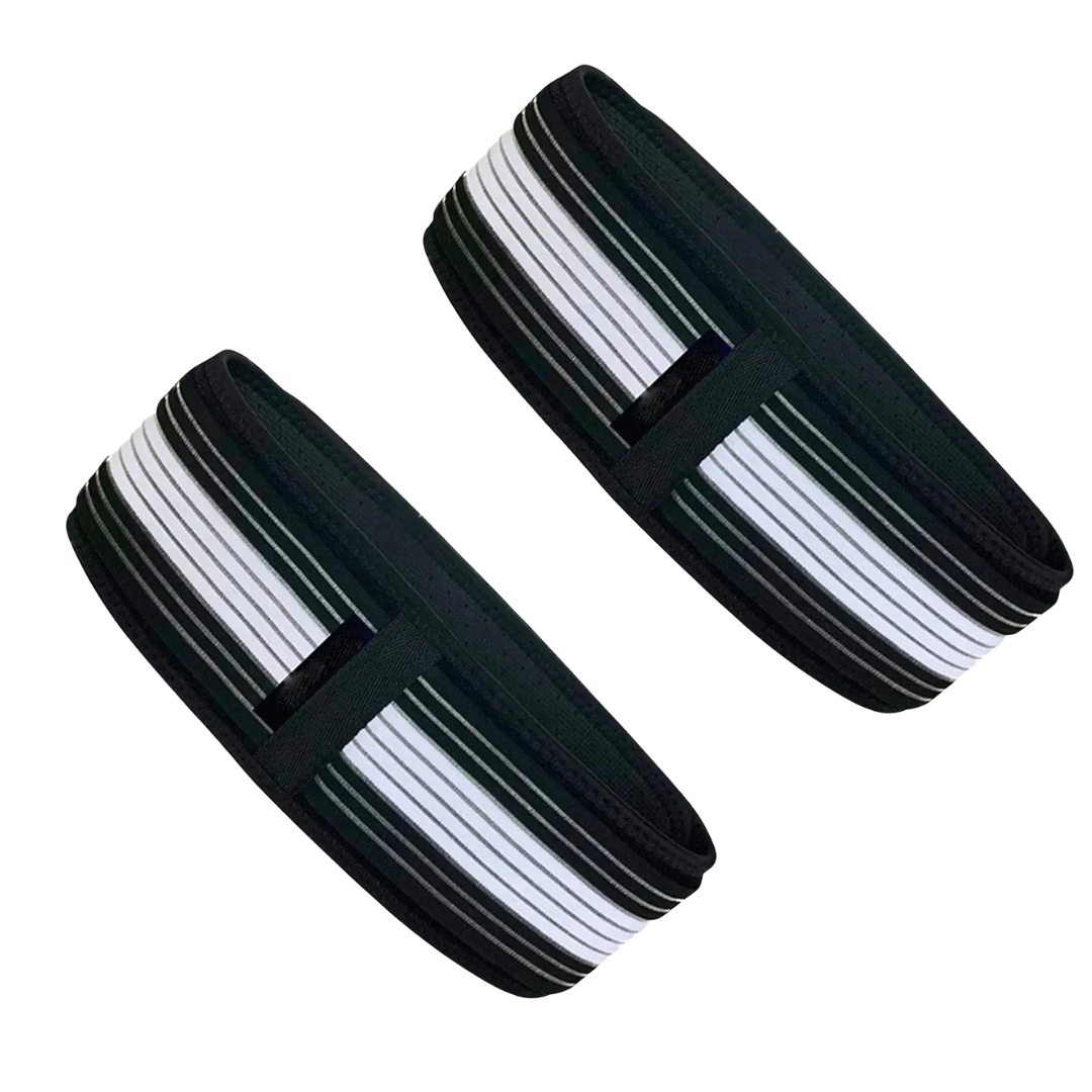 WirbelStark® BF