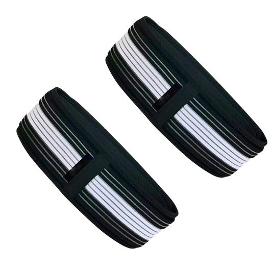 WirbelStark® BF