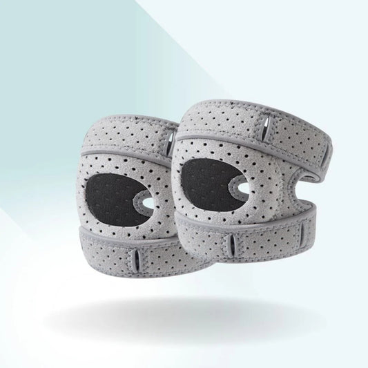 Curavel PatellaFit
